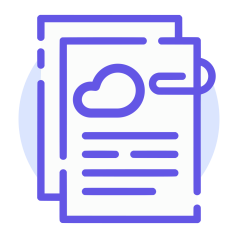 St ANSI AAMI EC12-2000 (2020)