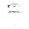 GOST R 55985-2014