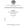 GOST 24262-89