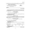 GOST 24523.6-80