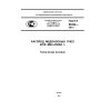 GOST R 55324-2012
