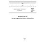 GOST 23453-2014