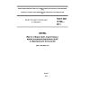 GOST ISO 17709-2013