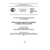 GOST R ISO/TS 10303-1140-2014