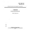 GOST 25389-93