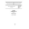 GOST ISO 1991-2-2014