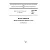 GOST ISO 709-2014