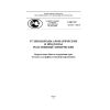 GOST R 56341-2015