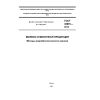 GOST 32901-2014