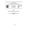 GOST R ISO 17131-2014