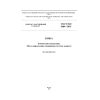 GOST ISO 4684-2015