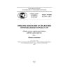 GOST R IEC 61298-1-2015