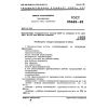 GOST 25685-83