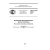 GOST R ISO 20482-2015