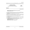 GOST 2689-54