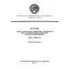 GOST 27395-87