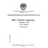 GOST 27583-88