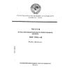 GOST 27611-88