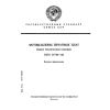 GOST 27716-88