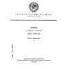 GOST 28476-90
