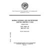 GOST 28961-91