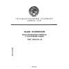 GOST 29104.13-91