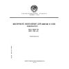 GOST 29308-92