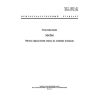 GOST 30053-93