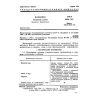GOST 4428-82