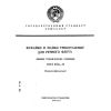 GOST 5759-75