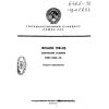 GOST 6465-76