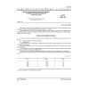 GOST 8904-81