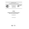 GOST R ISO 19958-2016