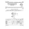 GOST 13041-83