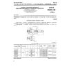 GOST 13042-83