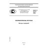 GOST R 52117-2003