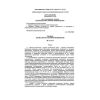 PB 11-562-03