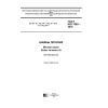 GOST ISO 7092-2016
