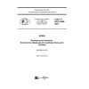 GOST R ISO 2588-2017