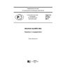 GOST R 57938-2017