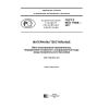 GOST R ISO 17608-2017