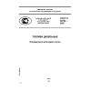 GOST R 52709-2007