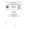 GOST R 53188.1-2008