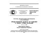GOST R ISO/TS 10303-1159-2009