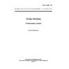 GOST 15946-94