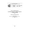 GOST R ISO/IEC 7816-1-2010