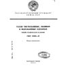GOST 15968-87