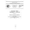 GOST R IEC 61192-3-2010