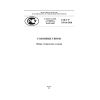 GOST R 53916-2010