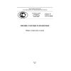 GOST R 53972-2010